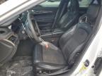 Opa Locka, FL에서 판매 중인 2017 Cadillac Cts-V  - Minor Dent/Scratches