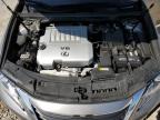 2018 Lexus Es 350 for Sale in Memphis, TN - Rear End