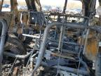 Pekin, IL에서 판매 중인 2014 Ford Edge Sel - Burn