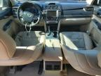 2012 Toyota Camry Hybrid   იყიდება Fort Pierce-ში, FL - Front End