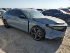 2023 Honda Accord Hybrid Sport for Sale in Houston, TX - Front End
