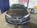 Byron, GA에서 판매 중인 2013 Honda Civic Lx - Front End
