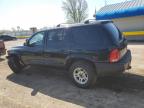 2003 Dodge Durango Slt იყიდება Wichita-ში, KS - Front End