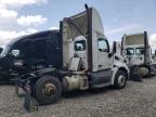 2017 Peterbilt 579 Semi Truck en Venta en Florence, MS - Normal Wear