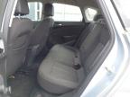 2014 VAUXHALL ASTRA SRI for sale at Copart YORK