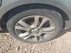 2010 VAUXHALL CORSA SXI for sale at Copart CORBY