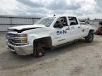 Fredericksburg, VA에서 판매 중인 2015 Chevrolet Silverado K2500 Heavy Duty - All Over