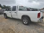 2006 Dodge Ram 1500 St zu verkaufen in Eight Mile, AL - Top/Roof