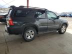 2008 Toyota 4Runner Sr5 de vânzare în Billings, MT - Side