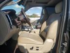2016 Ram 3500 Laramie zu verkaufen in Newton, AL - Front End