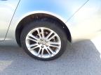 2011 VAUXHALL INSIGNIA E for sale at Copart SANDWICH