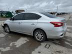 2018 Nissan Sentra S for Sale in Oklahoma City, OK - All Over