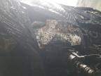 2008 Gmc Sierra K1500 na sprzedaż w Candia, NH - Burn