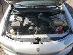 2009 Dodge Charger  en Venta en Phoenix, AZ - Rear End