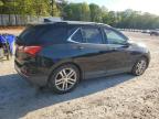 2018 Chevrolet Equinox Premier for Sale in Knightdale, NC - Mechanical