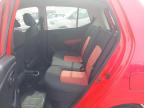 2009 HYUNDAI I10 ES for sale at Copart CHESTER