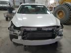 2014 Chevrolet Malibu 2Lt for Sale in Des Moines, IA - Front End