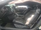 2016 Ford Mustang Shelby Gt350 en Venta en Newton, AL - Front End