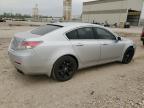 2013 Acura Tl  zu verkaufen in Kansas City, KS - Front End
