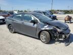 2016 Toyota Prius  за продажба в Indianapolis, IN - Front End
