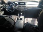2009 Honda Accord Ex for Sale in New Britain, CT - Side