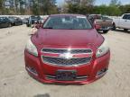 2013 Chevrolet Malibu 2Lt for Sale in Seaford, DE - Front End