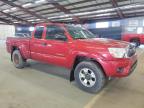 2015 Toyota Tacoma Access Cab للبيع في East Granby، CT - Minor Dent/Scratches