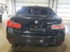 2014 Bmw 320 I за продажба в Blaine, MN - Mechanical