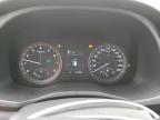 2018 HYUNDAI TUCSON SEL for sale at Copart ON - TORONTO
