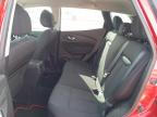 2016 RENAULT KADJAR DYN for sale at Copart YORK