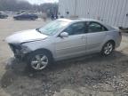 2010 Toyota Camry Se იყიდება Windsor-ში, NJ - Front End