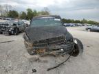 1995 Dodge Ram 1500  на продаже в Madisonville, TN - All Over