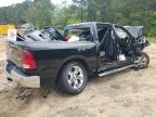 2014 Ram 1500 Slt na sprzedaż w Gaston, SC - Front End