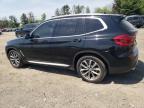2019 Bmw X3 Xdrive30I zu verkaufen in Finksburg, MD - Side