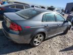 2005 Acura Tl  en Venta en Magna, UT - Front End
