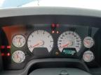 2006 Dodge Ram 1500 St იყიდება Portland-ში, OR - Mechanical