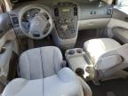 2008 Kia Sedona Ex للبيع في Chatham، VA - All Over