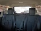 2017 Chevrolet Equinox Lt на продаже в Wayland, MI - Front End