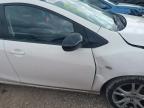 2015 MAZDA 2 WHITE ED for sale at Copart BRISTOL