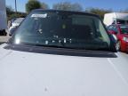 2014 LAND ROVER RANGE ROVE for sale at Copart SANDWICH