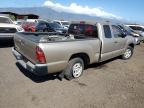 2006 Toyota Tacoma Access Cab იყიდება Kapolei-ში, HI - All Over