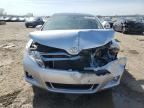 2014 Toyota Venza Le for Sale in Kansas City, KS - Front End