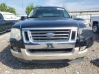 2007 Ford Explorer Eddie Bauer for Sale in Walton, KY - Front End