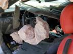 2016 Ford Mustang    на продаже в San Antonio, TX - Front End