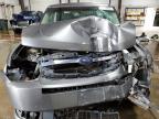 2010 Ford Flex Se   en Venta en West Mifflin, PA - Front End