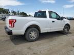 2017 Ford F150  იყიდება Bakersfield-ში, CA - Minor Dent/Scratches