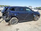 2020 Toyota Highlander Platinum en Venta en Baltimore, MD - Rear End