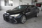 2016 Toyota Camry Le for Sale in Farr West, UT - All Over
