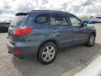 Earlington, KY에서 판매 중인 2008 Hyundai Santa Fe Se - Front End