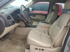 2008 Gmc New Sierra K1500 Denali на продаже в Rapid City, SD - Mechanical